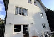 Geräumiges Einfamilienhaus in Ruhelage zum TOP Preis