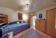 Gepflegtes Einfamilien- oder Ferienhaus in Ruhelage mit Bergblick in +++ St. Johann am Tauern +++ ca. 219 m² Gesamtnutzfläche
