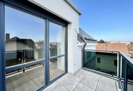 ERSTBEZÜGE I ~13 Minuten von Wien I schlüsselfertig I Luftwärmepumpe I Stellplätze I Bahnhofsnähe