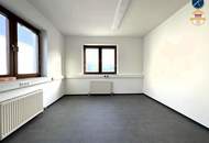 Neu renoviertes 2-Zimmer Büro im Gewerbepark Kammern