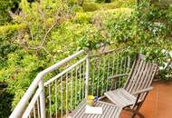 Exklusives Einfamilienhaus | 175 m² | Pool | Doppelgarage | 930 m² Grund | Graz-Andritz