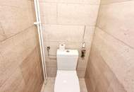 Schnell sein! Attraktive Neubauwohnung im Zentrum! Angenehme Ruhelage + Ideale Raumaufteilung + Perfekte Infrastruktur und Anbindung!