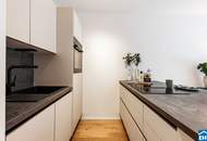 Ein neues Kapitel in der Hinterbrühl: Ziehen Sie ein in ihr neues Stadthaus und genießen Sie das Leben in vollsten Zügen