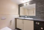 ++NEU++ Fantastische 4-Zimmer-Neubauwohnung mit Balkon! - Kaasgrabengasse