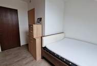 Möbliertes Zimmer zu mieten - Waltendorfer Hauptstraße