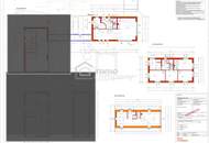 ARCHITEKTUR MIT CHARAKTER – EXKLUSIVES WOHNHAUS IN SEEWALCHEN AM ATTERSEE