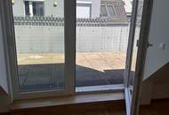 2 Zimmer Wohnung inkl Küche in Ruhelage und Nähe zur U1 Kagraner Platz /KP27 Top 2-01