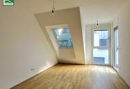 Stilvolle 2-Zimmer-Wohnung mit perfekter Verkehrsanbindung in 1210 Wien - ab Dezember verfügbar!
