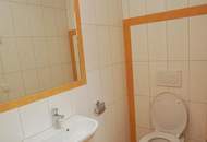 Perfekt geschnittene 4 Zimmer Wohnung