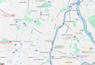 sanierte Microwohnung in toller Lage Nähe Yppenviertel