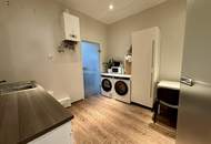 Ihr Beauty-Salon in bester Lage mit hoher Frequenz!