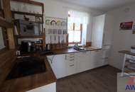 Reizendes Haus mit großem Garten! NEUER PREIS!