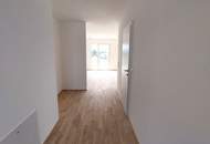 *** GROßZÜGIG und ERSTKLASSIG: beeindruckende 4-Zimmer-Neubauwohnung mit Dachterrasse - leistbarer Neubau Nähe St.Pölten / Wohnpark Ober-Grafendorf - ökologisch, hochmodern, ausgezeichnet ***