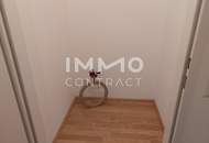 Sie suchen eine Wohnung im Erstbezug?