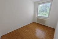 4 Zimmer Wohnung | ca. 20m² Balkon &amp; ca. 100m² Dachterrasse | inkl. Garagenplatz