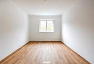 ANLEGER AUFGEPASST - Desselbrunn 121 (Top 5) - vermietet