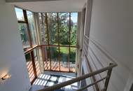 Großzügiges Reihenhaus im Grünen: Wohnen am Kupferbrunnberg