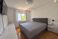 Charmante 3-Zimmer-Wohnung mit Loggia in Guntramsdorf