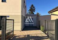 Neues Wohngefühl im 21 - Modern, komfortabel, zukunftsorientiert !