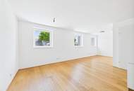 LINZ/STADT: TRADITION trifft MODERNE - EIGENTUMSWOHNUNG mit ca. 62,5 m² Wohnfläche + Hofseitig situierter BALKON
