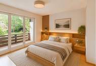 Villa & Natur vereint – Besonderes Wohnjuwel in bester Lage von Imst!
