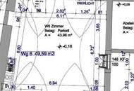 Gemütliche Wohnung in Mautern an der Donau – Top Lage !
