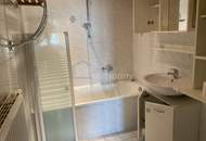 Wunderschöne Wohnung mit Donaublick