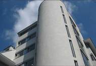 Mega-cooler Grundriss mit großem Balkon - direkte U1 Nähe!!!