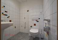 Zuhause mit Weitblick – Seesicht, 3-Länder-Blick & große Terrasse