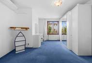 Familienfreundliches Zuhause in ruhiger Lage mit Garten und perfekter Infrastruktur