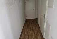 Gemütliche 2-Zimmer-Wohnung mit Balkon in Graz