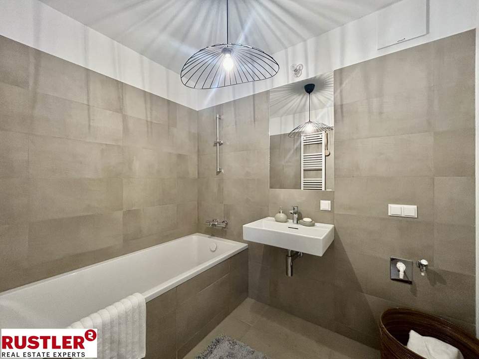 Mi Living- Hochwertige Eigentumswohnungen nähe Hauptbahnhof