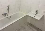 Erstbezug! 3-Zimmer Wohnung in Zentrumsnähe inkl. Lift und überdachtem KFZ-Abstellplatz