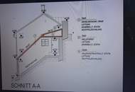 Charmantes Presshaus mit historischem Weinkeller &amp; Entwicklungspotenzial – seltene Gelegenheit!