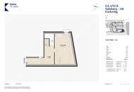 4 Zimmer Townhouse in Alt-Liefering mit Terrasse und schönem Garten