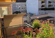 „Neubau Eigentum mit Balkon zum Innenhof in Wien“ Nähe BHF Meidling! Inklusive Garagenplatz und Lift! In begehrter Lage bei der Fußgängerzone Meidlinger Hauptstraße, ca. 31 m².