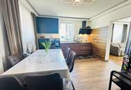 Modernisiertes Einfamilienhaus bei Kumberg mit schönem Garten