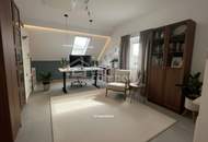 Wohnkomfort! Modernisiertes Einfamilienhaus auf Doppelgrundstück in Lassee, Garten, Carport &amp; Salzwasserpool!