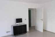Exklusives Eigentumsobjekt in Mauer (absolute Grünruhelage, südseitige Loggia sowie Garage)