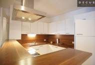 VIEL PLATZ ZUM ENTSPANNEN | 2-ZIMMER-WOHNUNG MIT LOGGIA | HUMBOLDTGASSE | TOP-ANBINDUNG | AB SOFORT VERFÜGBAR