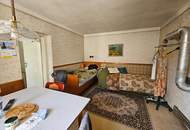 Bauernhaus mit Stadel