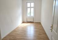 Mitten im Grünen und am Rande des Lainzer Tiergartens | Waldrandlage im Naturschutzgebiet I eigener Gartenbereich