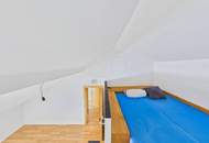 OPEN HOUSE SO 13.7. AB 10:00 - 7 Zimmer Haus GROSSENGERSDORF