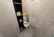 NEU - Sanierungsbedürftige 3 Zimmer- Altbauwohnung mit Entwicklungspotenzial – nahe Matzleinsdorfer Platz