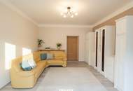 *** Charmante 2-Zimmer-Eigentumswohnung mit Garage in ruhiger Lage von Großveitsch ***