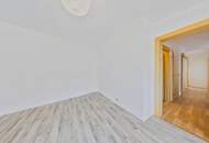 OPEN HOUSE SO 13.7. AB 10:00 - 7 Zimmer Haus GROSSENGERSDORF