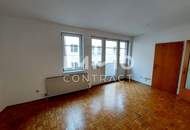 Ideale 2-Zimmer Single-Wohnung im Domviertel - mit Mini-Balkon
