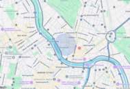 Charmante 2-Zimmer-Wohnung am Karmelitermarkt - Verkauf im digitalen Angebotsverfahren immo-live