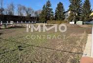 Belagsfertiges Haus - Kaufen vom Plan und bestimmen Sie mit