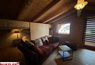 Exklusives Alpenchalet in Achenkirch am Achensee – Tiroler Landhausstil trifft moderne Eleganz!